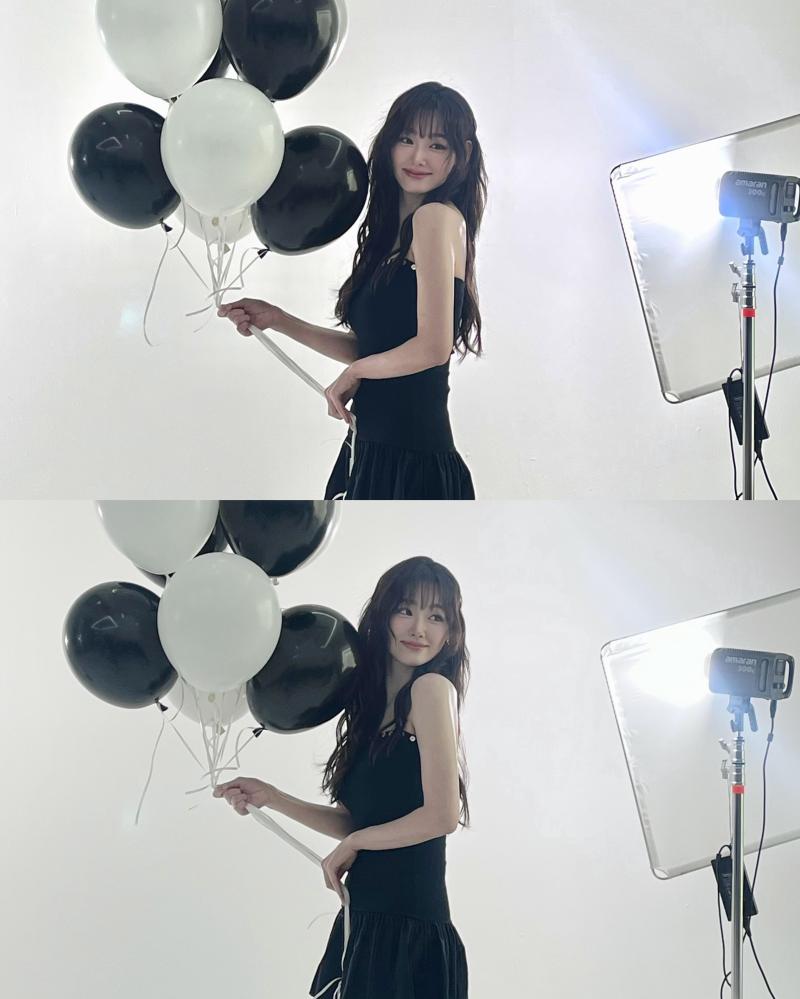 강미나