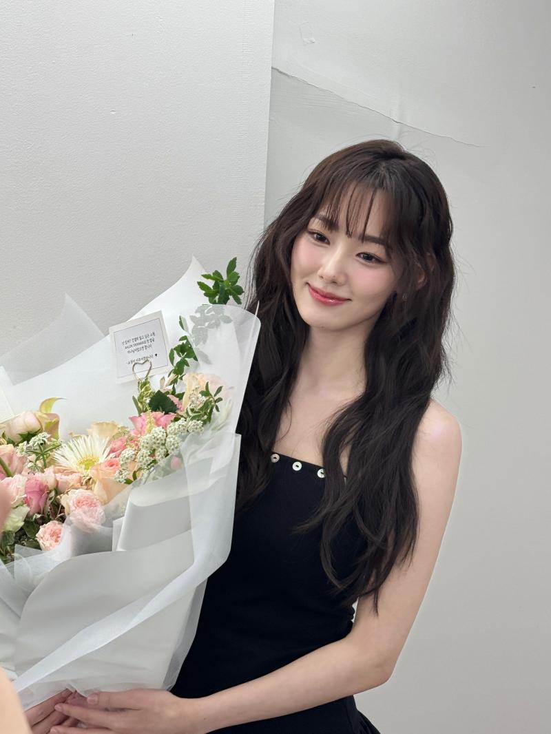 강미나