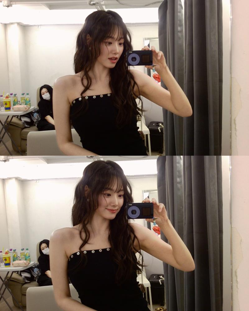 강미나