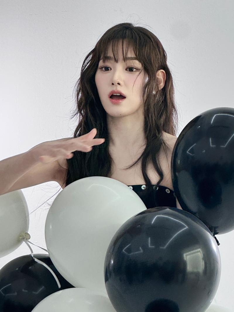 강미나
