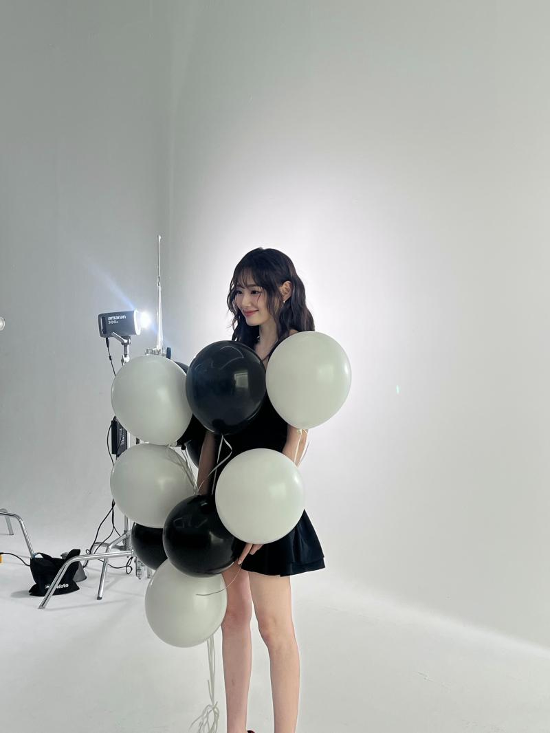 강미나