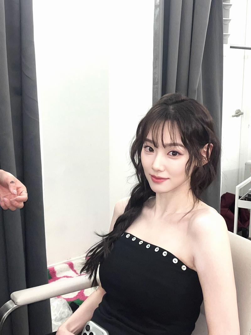 강미나