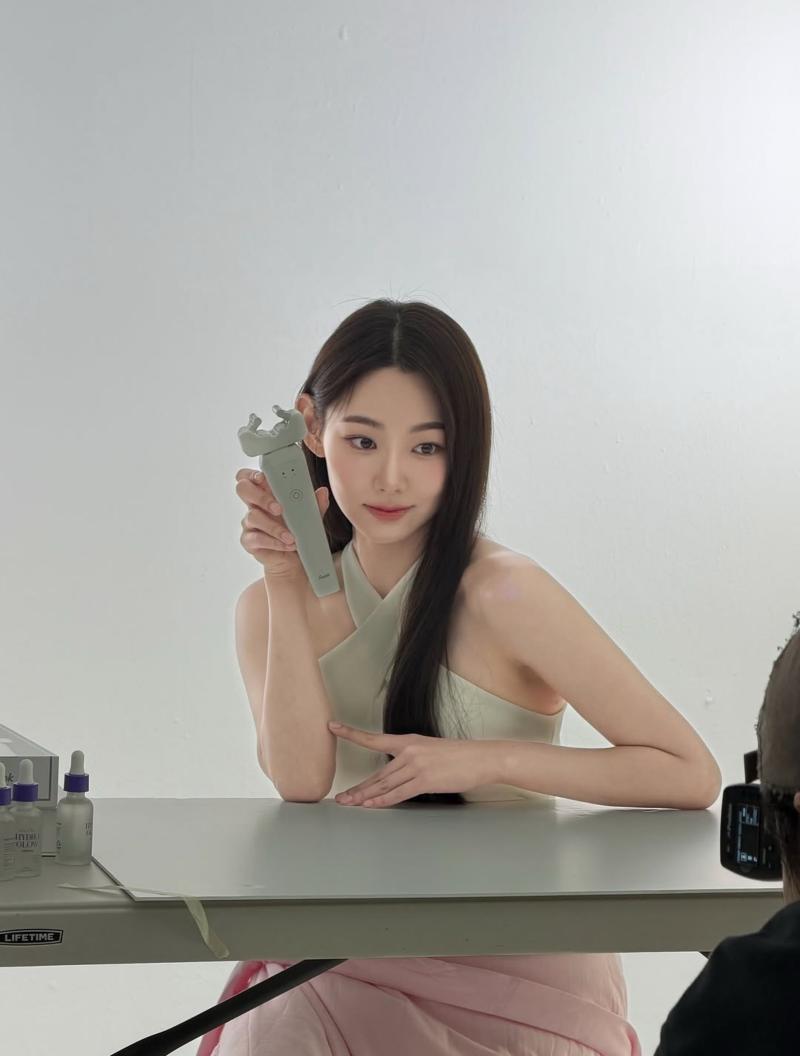 강미나