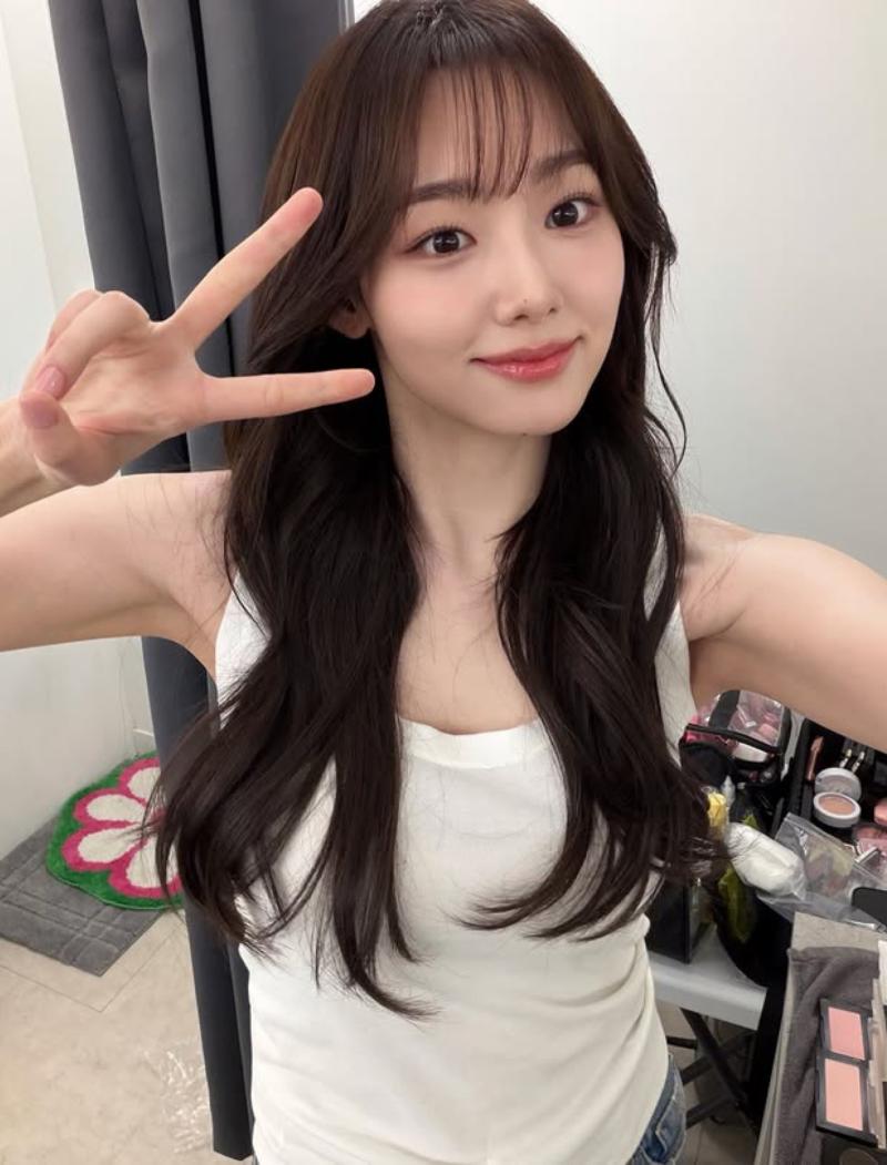 강미나