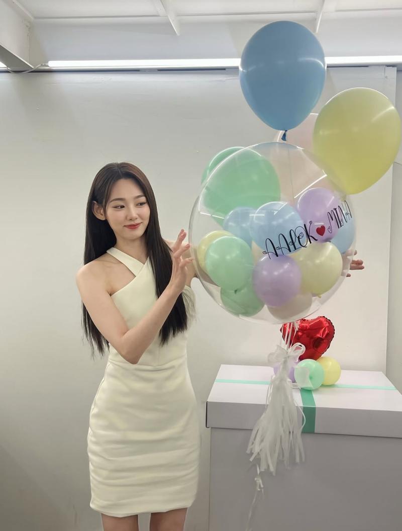 강미나
