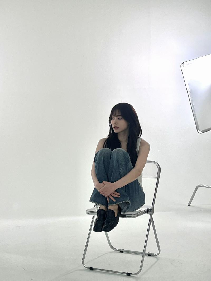 강미나