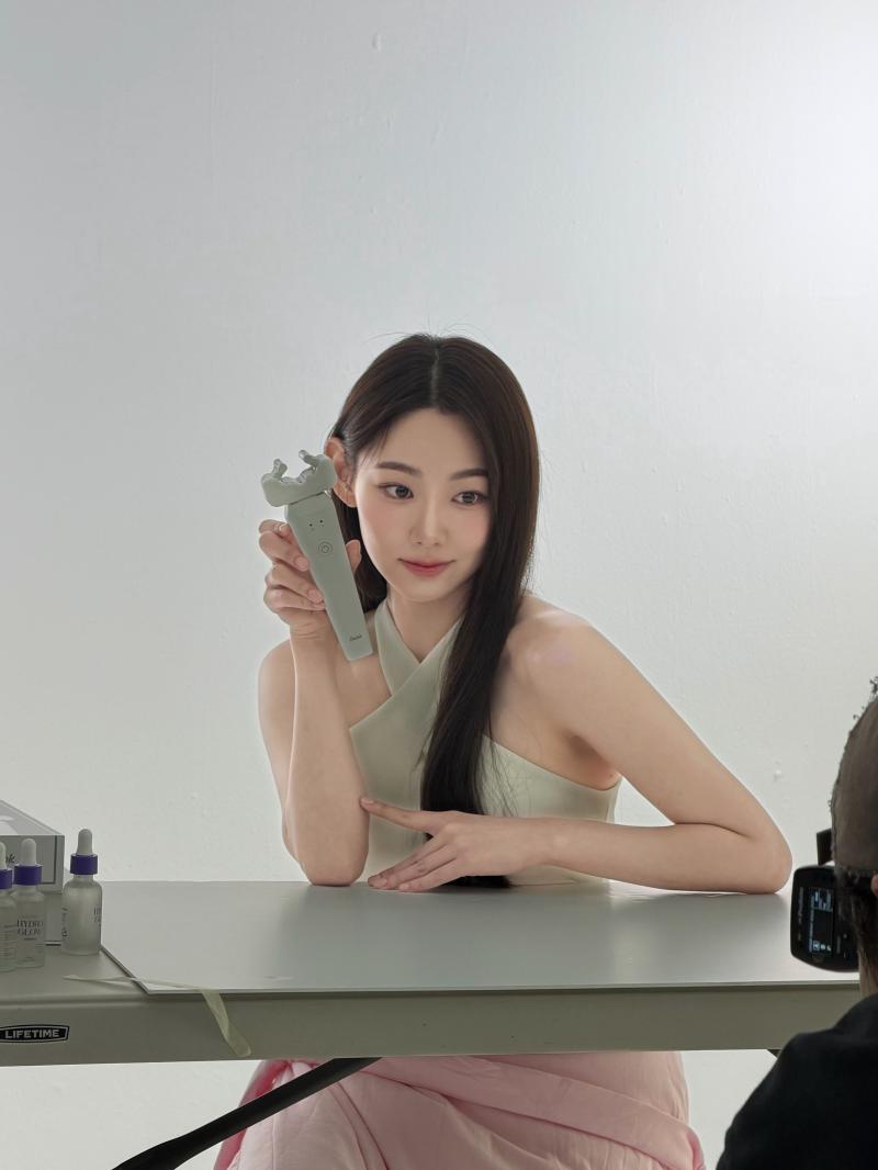 강미나