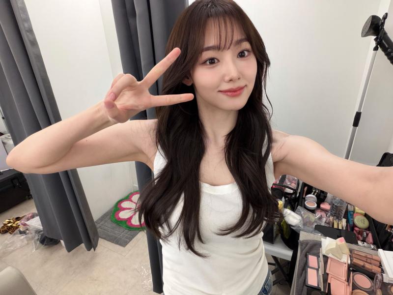 강미나
