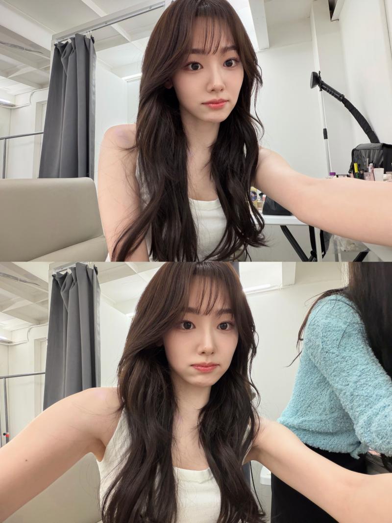 강미나