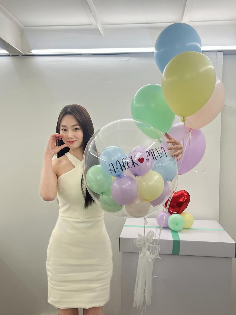 강미나