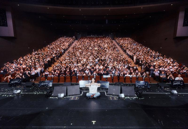 에이핑크 은지