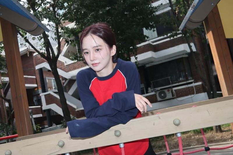 박정연