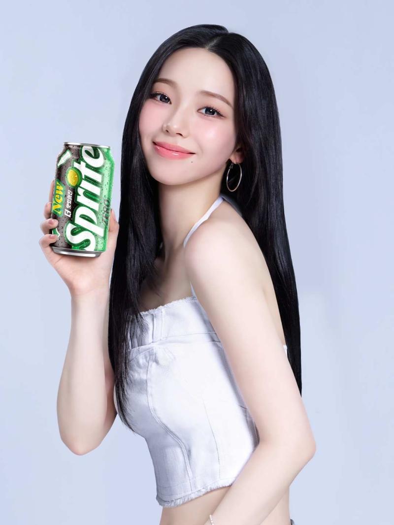 에스파 카리나