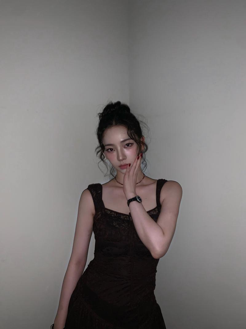 에스파 카리나