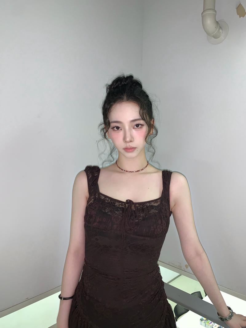 에스파 카리나