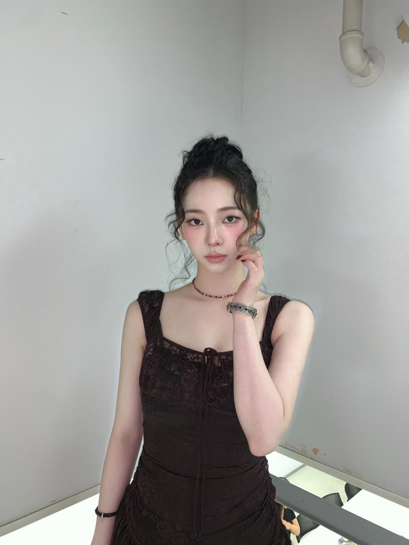 에스파 카리나