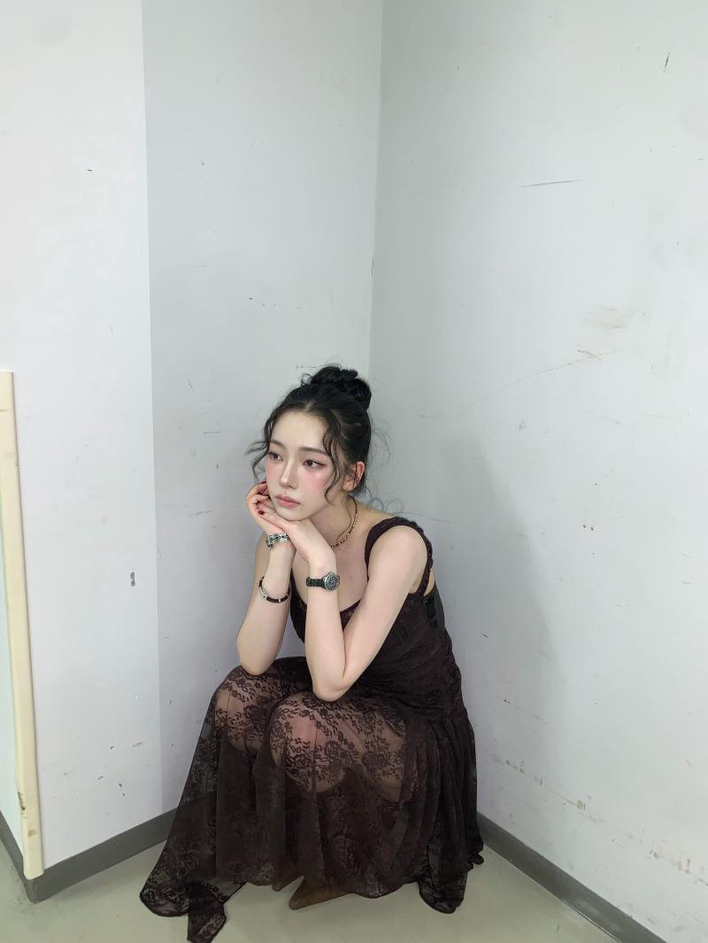 에스파 카리나