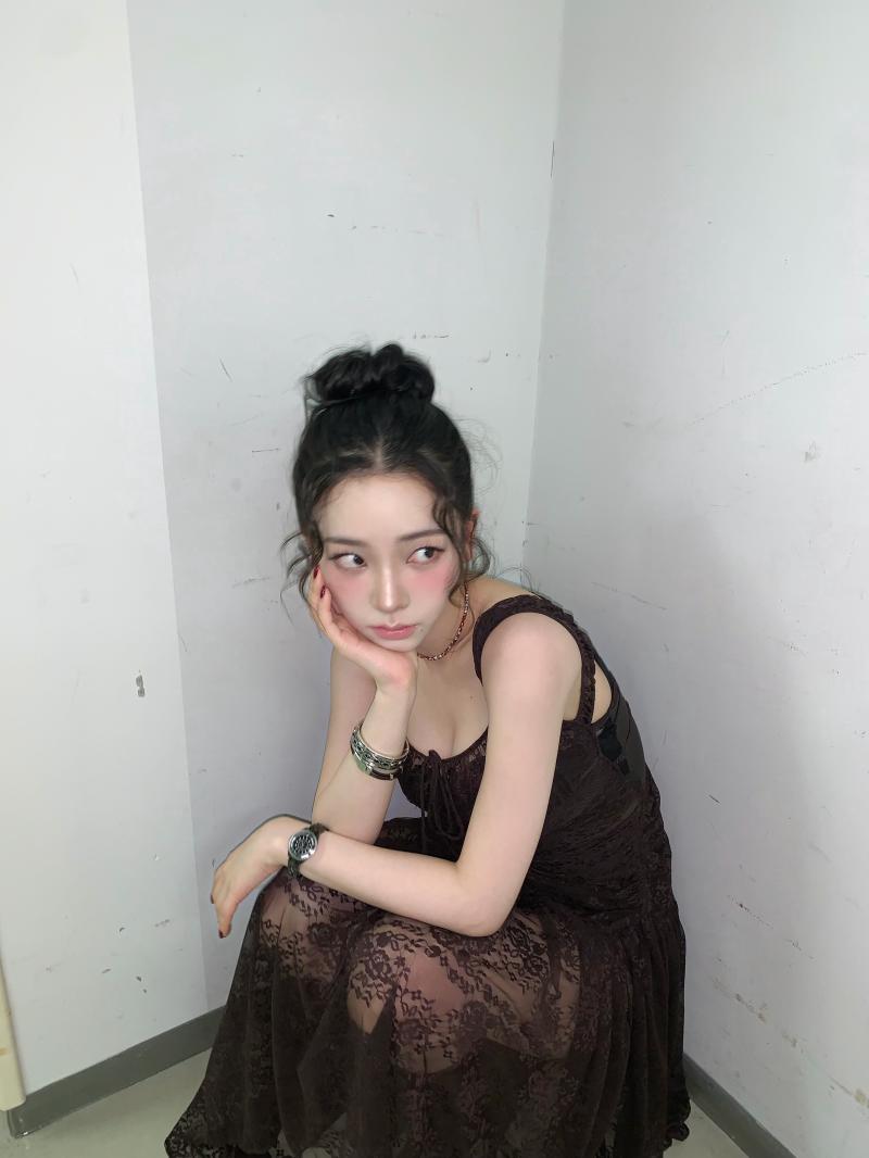 에스파 카리나