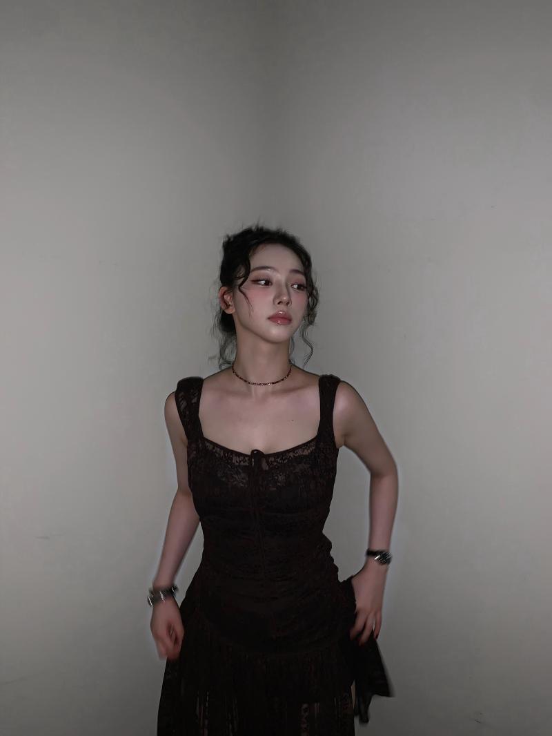 에스파 카리나