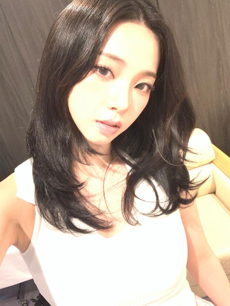 에스파 카리나