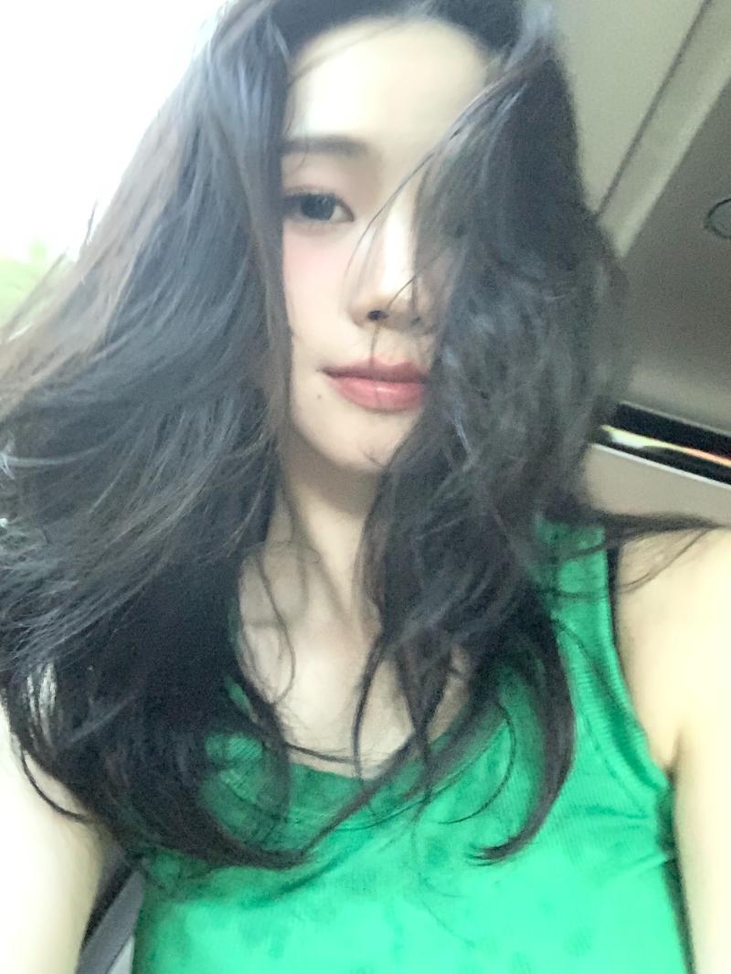 에스파 카리나