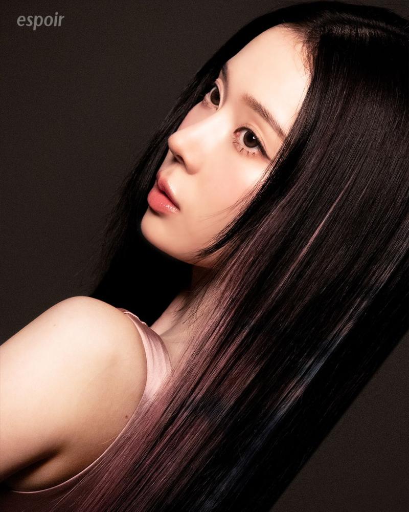 에스파 윈터