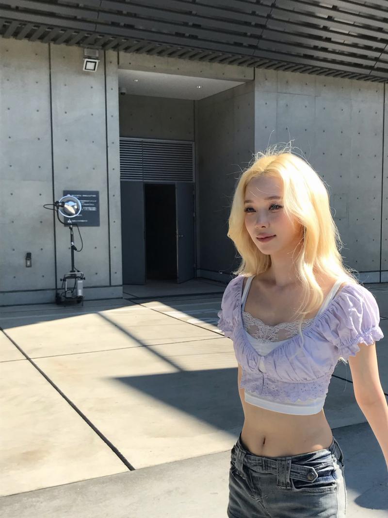 에스파 윈터