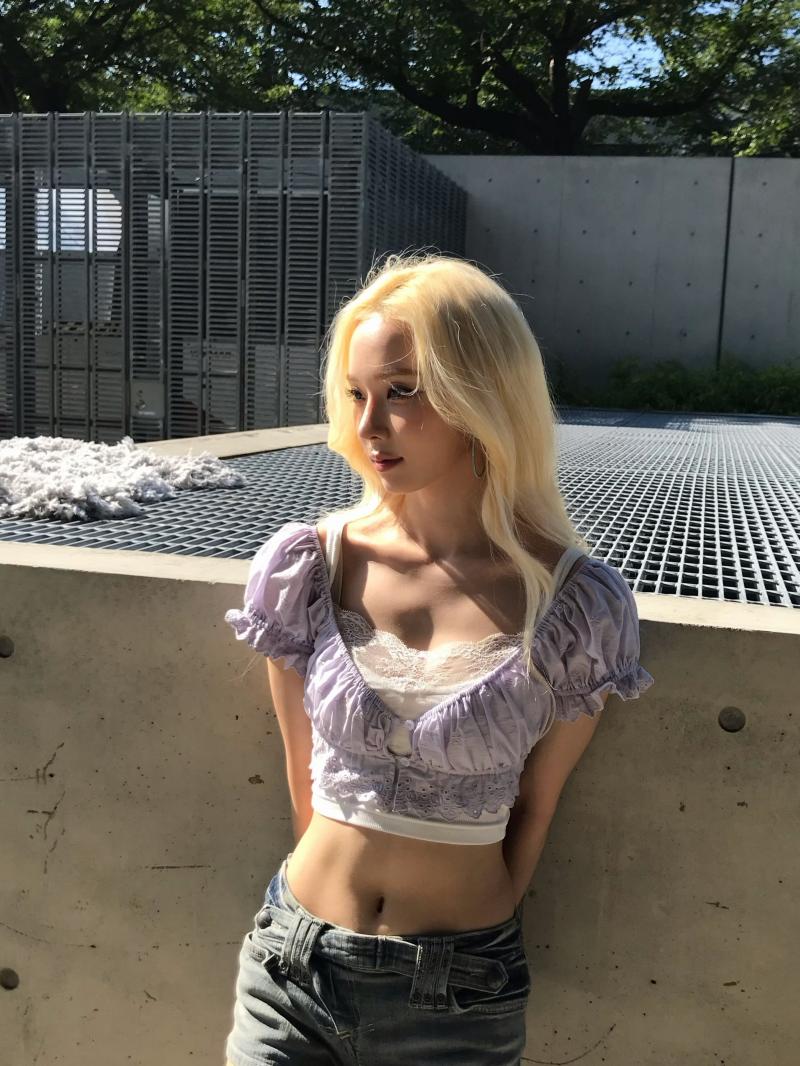 에스파 윈터