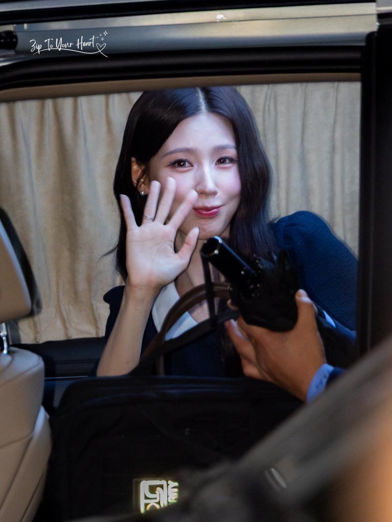 아이들 미연