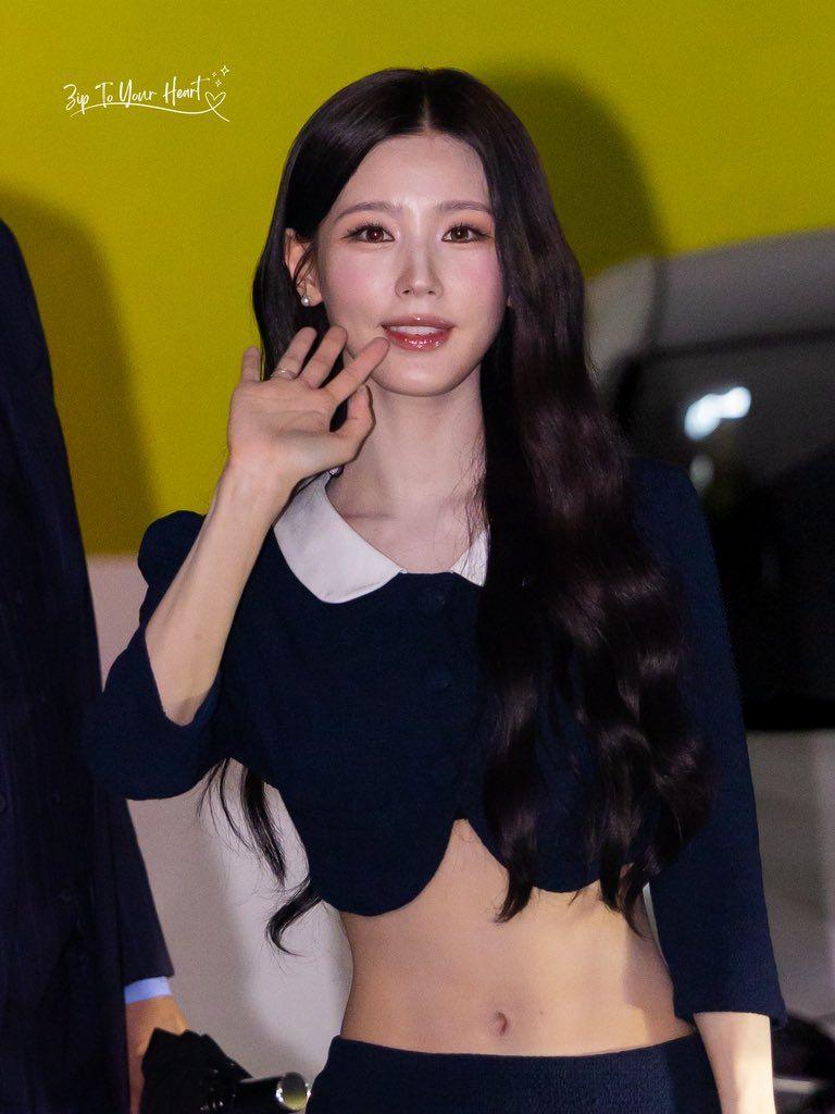 아이들 미연