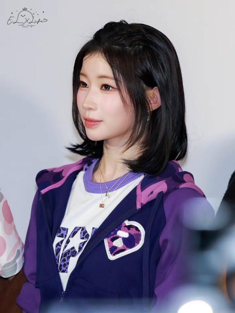 BABYMONSTER (베이비몬스터) 아사