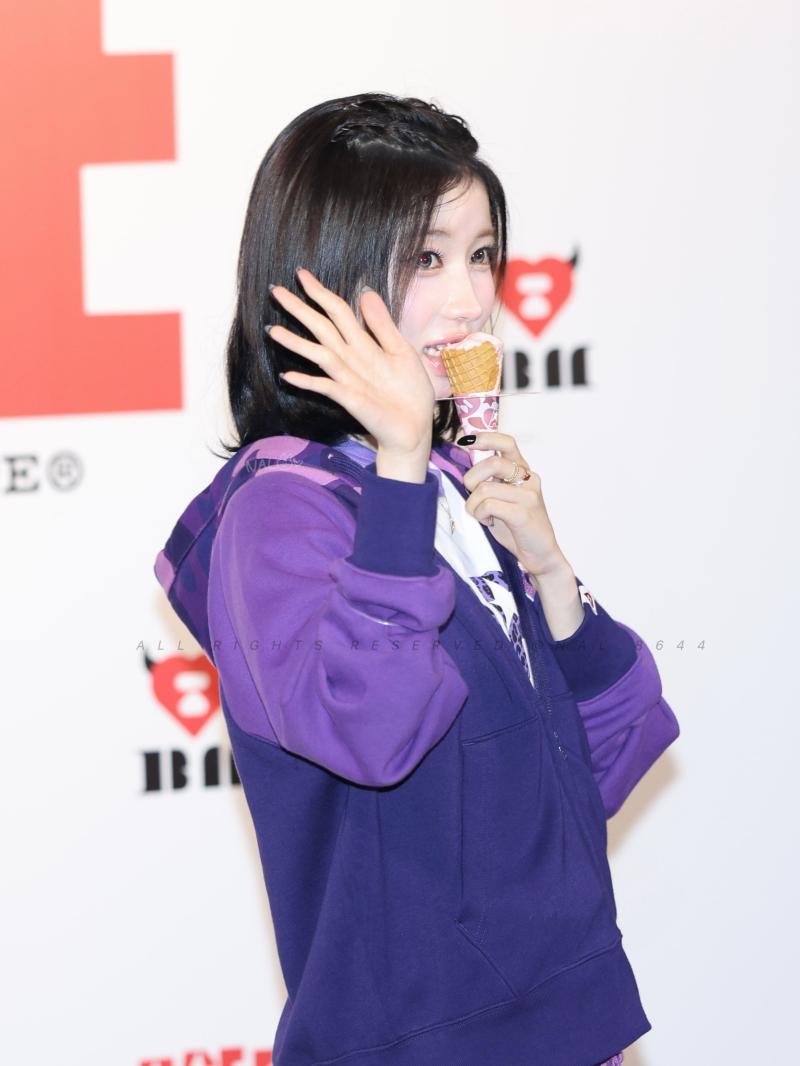 BABYMONSTER (베이비몬스터) 아사