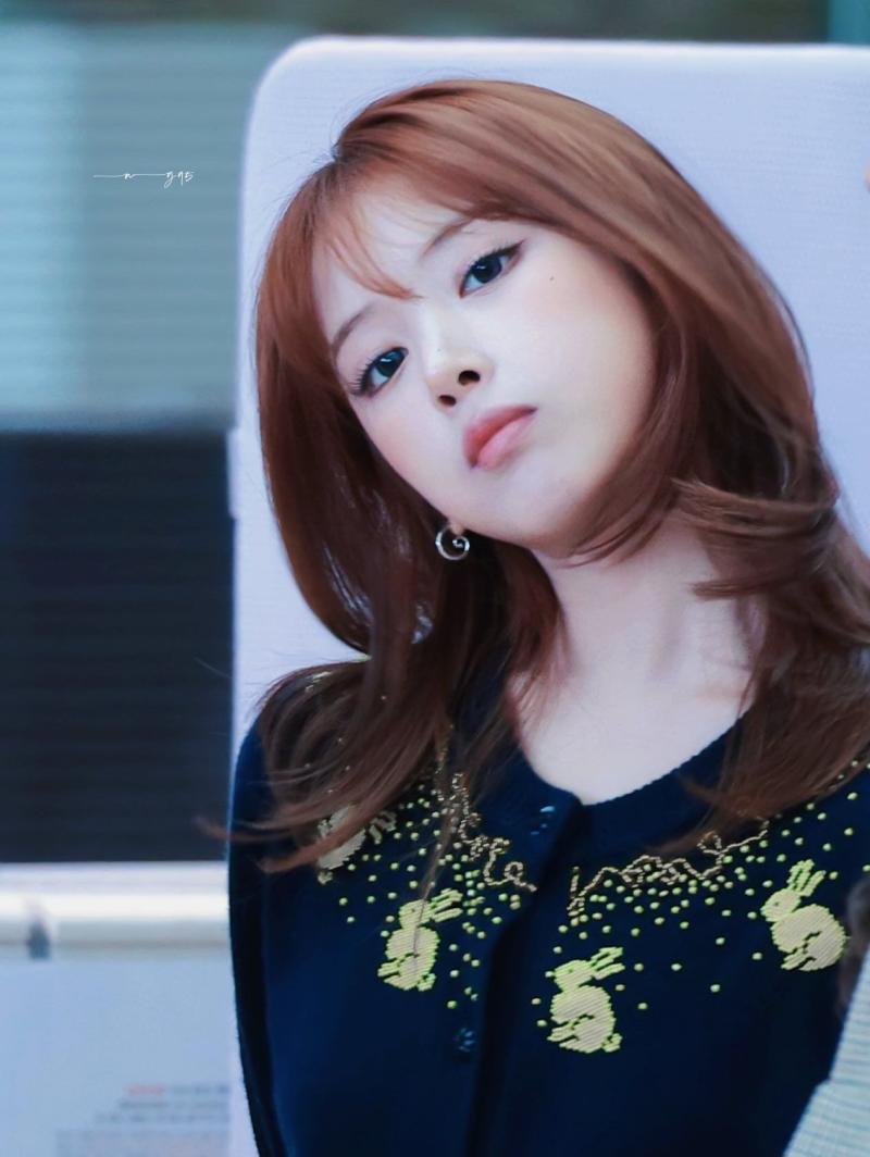 NMIXX (엔믹스) 지우