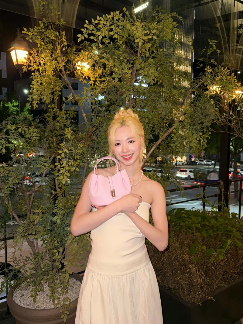 허지원