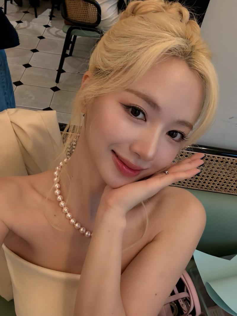 허지원