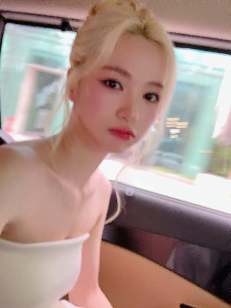 허지원