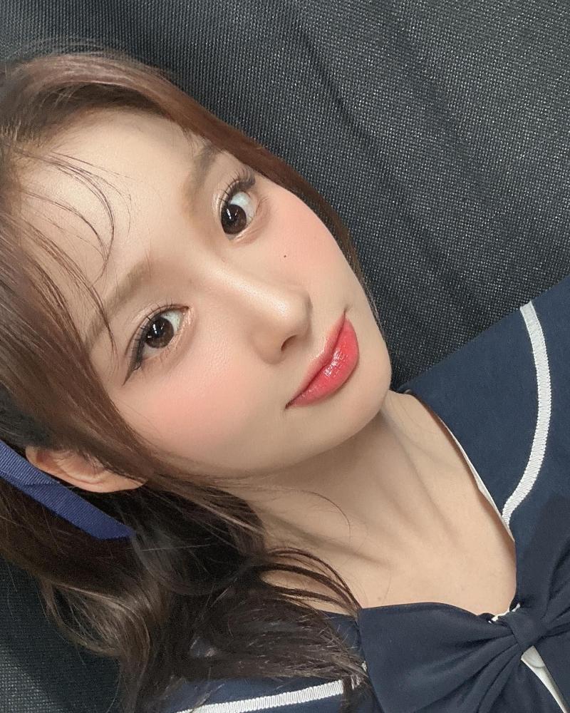 NMIXX (엔믹스) 설윤