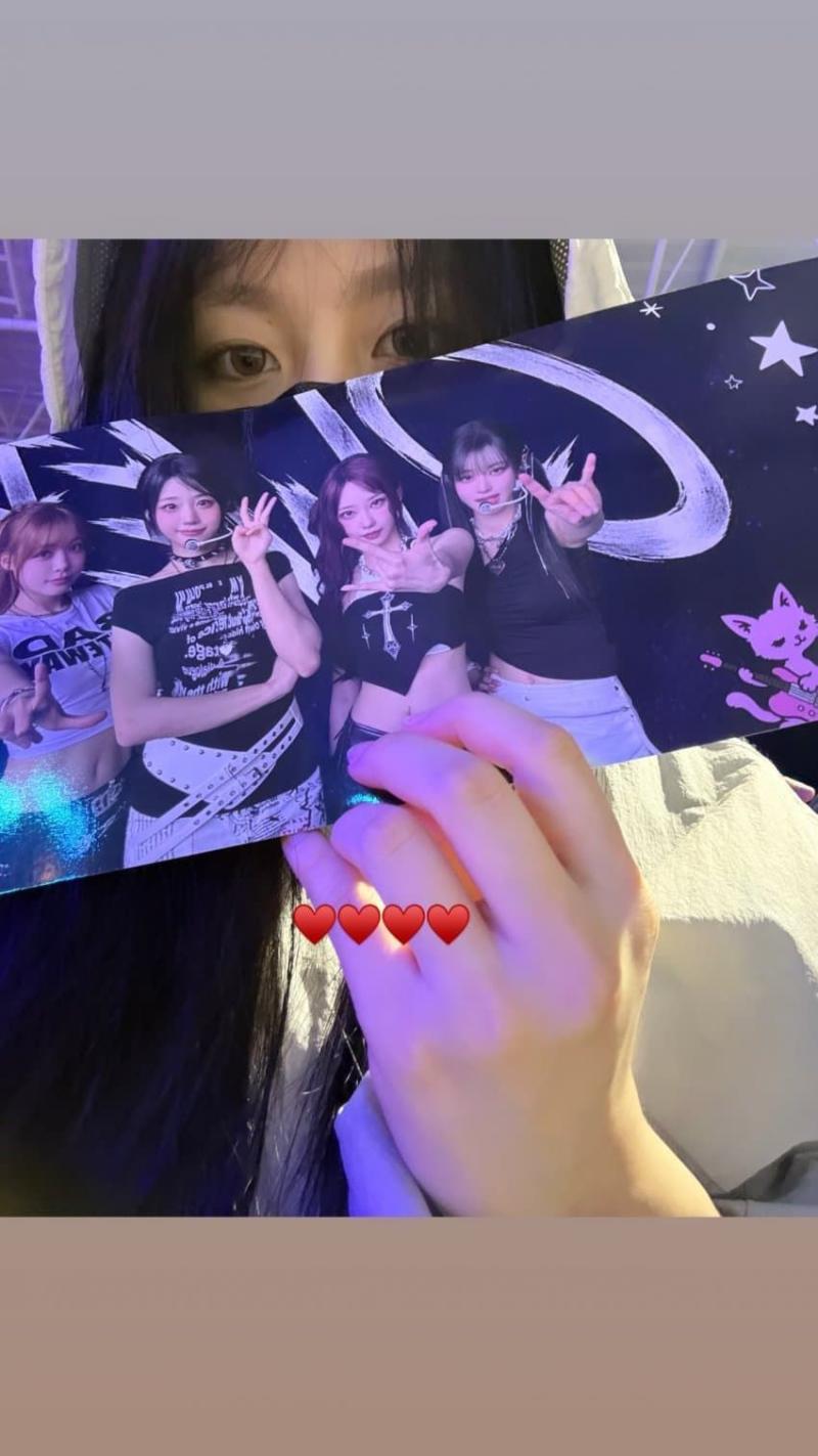 레이턴시 희연