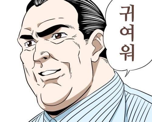 소녀시대 윤아 과거와 현재.mp4