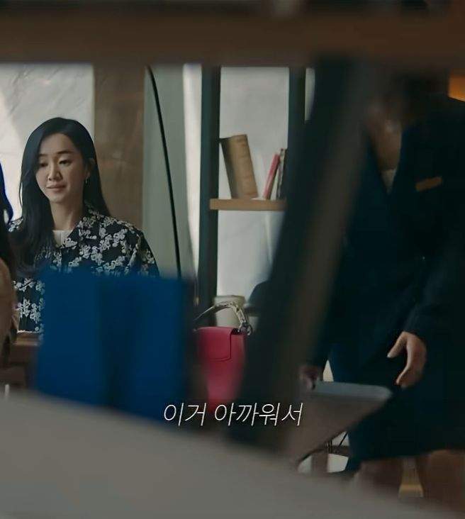 남편 불륜 상대가 내 아들 과외 선생님?.jpg