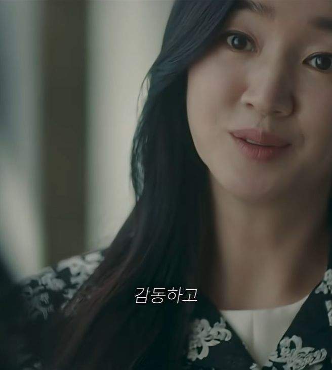 남편 불륜 상대가 내 아들 과외 선생님?.jpg