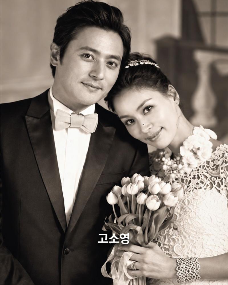 남자얼굴 안본다는 여배우들의 선택.jpg