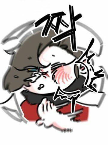 남자얼굴 안본다는 여배우들의 선택.jpg