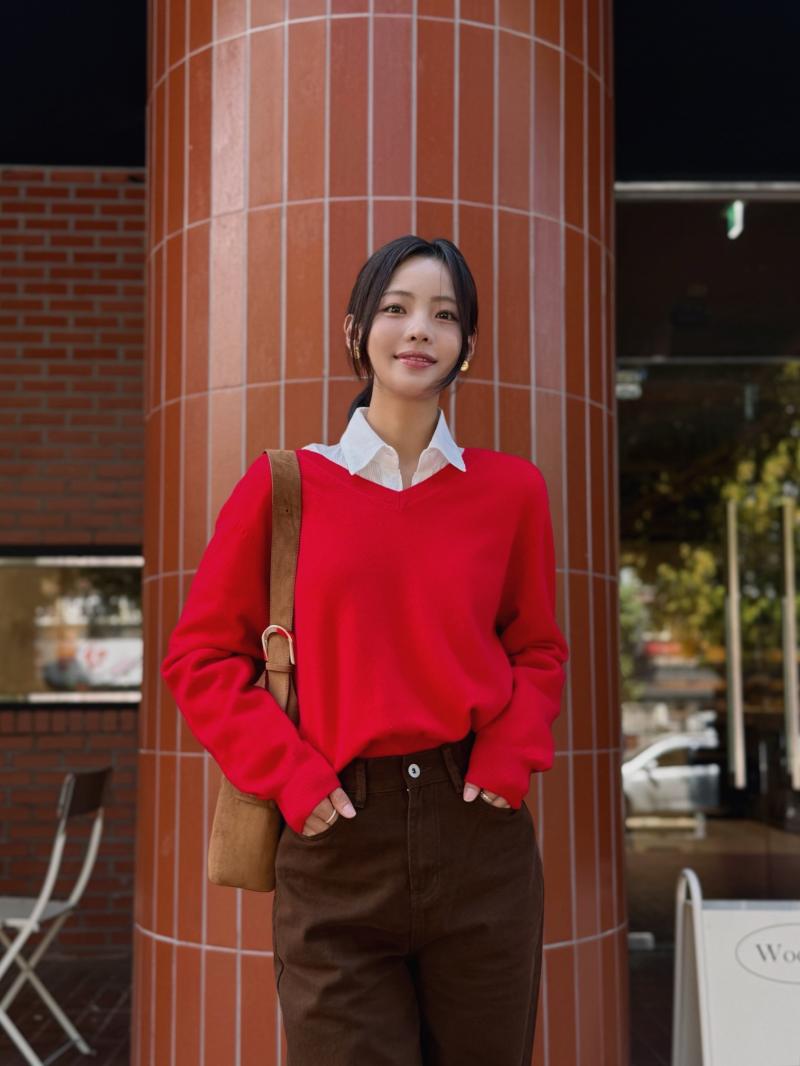 남자얼굴 안본다는 여배우들의 선택.jpg