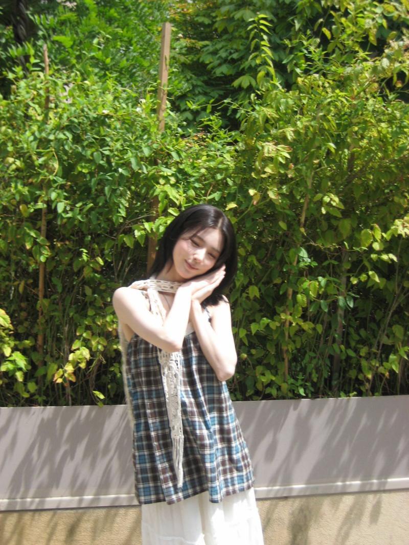 아이들 미연