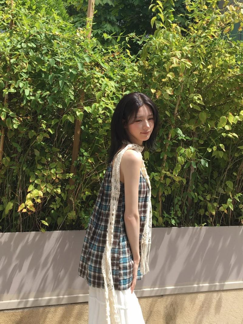 아이들 미연