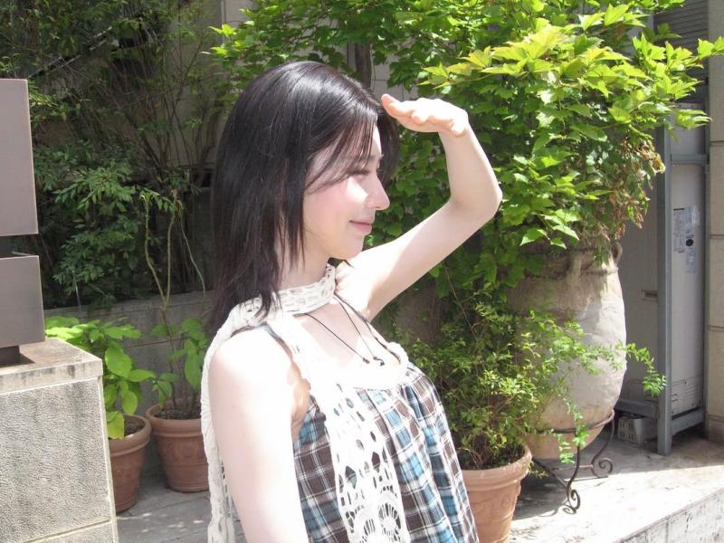 아이들 미연