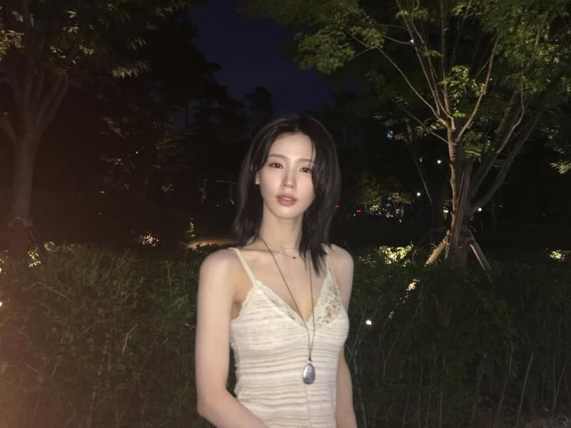 아이들 미연