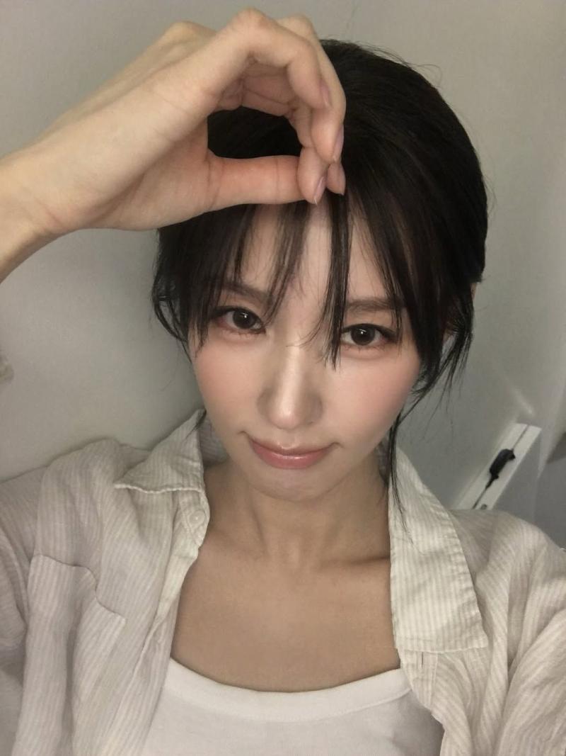 아이들 미연