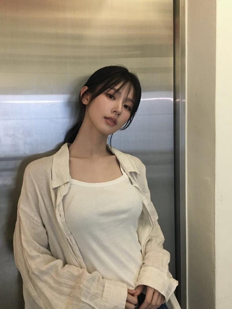 아이들 미연